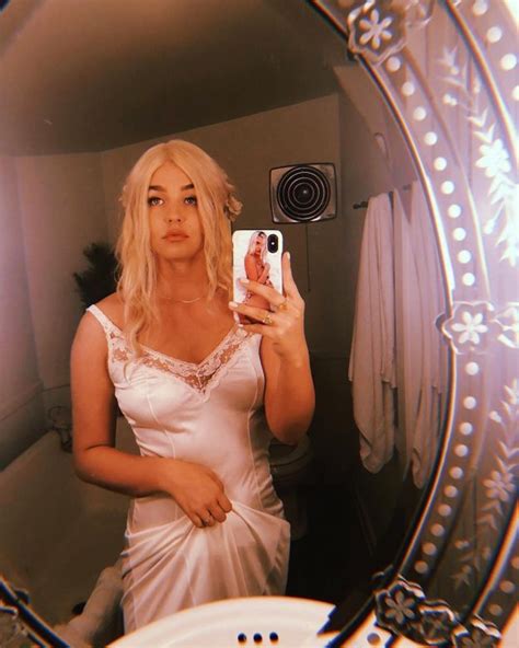 Maty Noyes The Fappennig Sexy And See Through Pics The Fappening