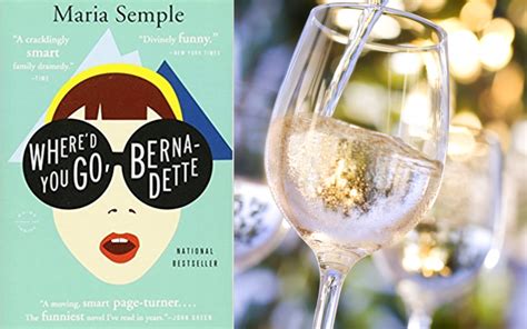 Nom nom dog food vs farmer's dog. 8 Summer Reads and Their Corresponding Summer Drinks ...