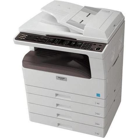 1 week open water course (price: DX2000U Sharp Color Digital Photocopier, Sharp Digital ...