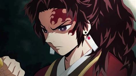 Kimetsu no Yaiba: ¿Quién es Yoriichi Tsukiguni, el creador de la