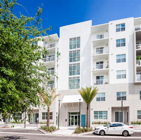 Maybe you would like to learn more about one of these? Village Place Apartments Senior Community- - Fort ...