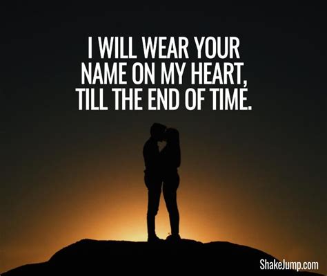First love quotes and sayings on being reunited, losing and missing your first love. 115 Love Quotes To Make Him Feel Special