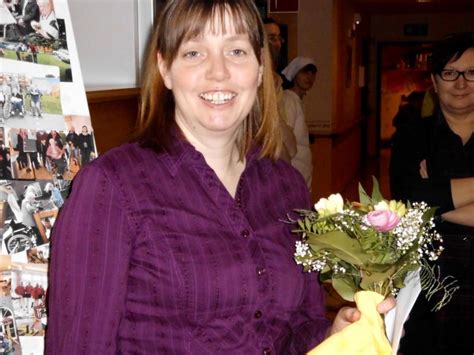 Haus am königsmoor, am moor 152 in 28876 oyten, niedersachsen. 15 jähriges Jubiläum im Haus am Königsmoor | Haus am ...