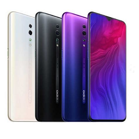 Oppo reno4 z's selfie camera is composed of a 16mp main lens and a 2mp depth of field secondary lens. 【OPPO】Reno Z 6.4吋 8G/128G 智慧型手機 - 大摩 DAMO
