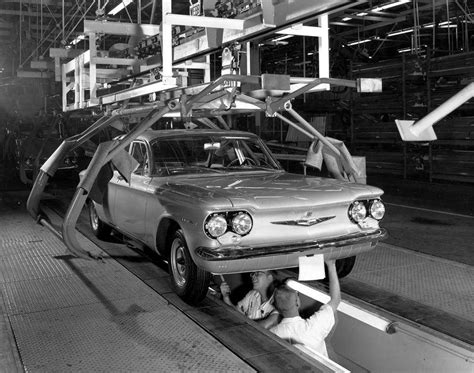 vintage shots from days gone by page 3096 the h a m b chevrolet corvair chevy corvair