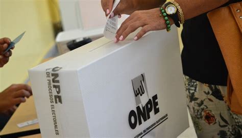 ¿cómo es el voto por la nueva constitución? elecciones 2021 consulta multa electoral podras votar ...