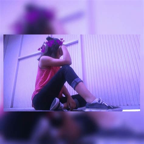 Bienvenido a solo en casa. Foto Tumblr Sola En Casa | Cute poses for pictures, Cute ...