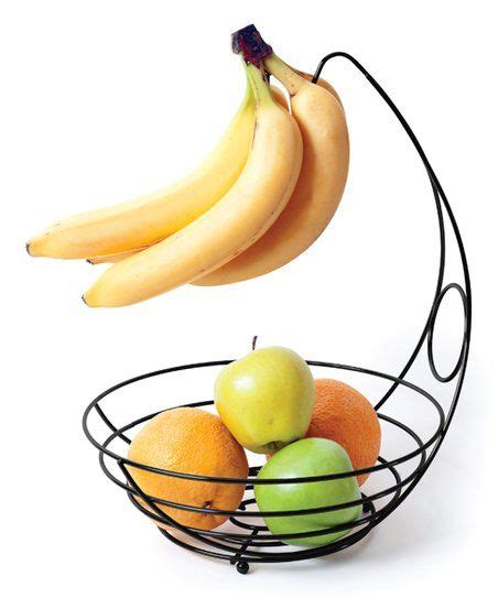 Alibaba.com offers 6,027 fruit basket design products. Design Products Fruit Basket and Banana Holder - Black ...