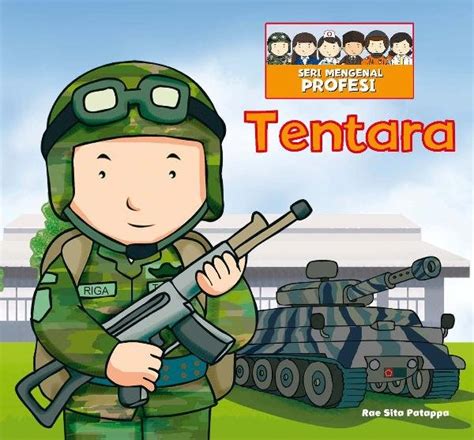 Karakter profesi kartun yang digambar tangan mengatur elemen. Kartun Profesi - Ikon Profesi Kartun Cdr Kumpulan Desain ...