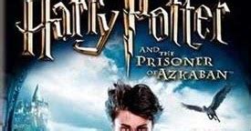 Estou fazendo threads direto com filmes/séries e livros quem quiser só me seguir e acompanhar. Tanguinha: Download - Harry Potter e o Prisioneiro de Azkaban (Legendado)
