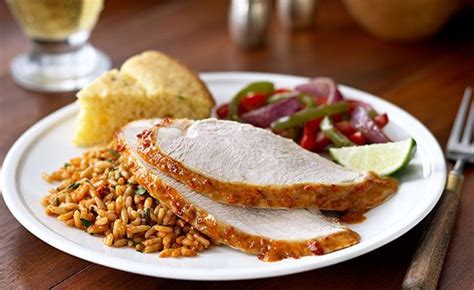 Top 30 safeway pre made thanksgiving dinners. 30 Of the Best Ideas for Safeway Thanksgiving Dinner - Best Diet and Healthy Recipes Ever ...