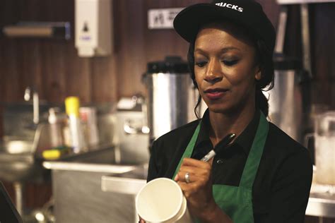 12 Types Of Baristas You Will Encounter In Your Life