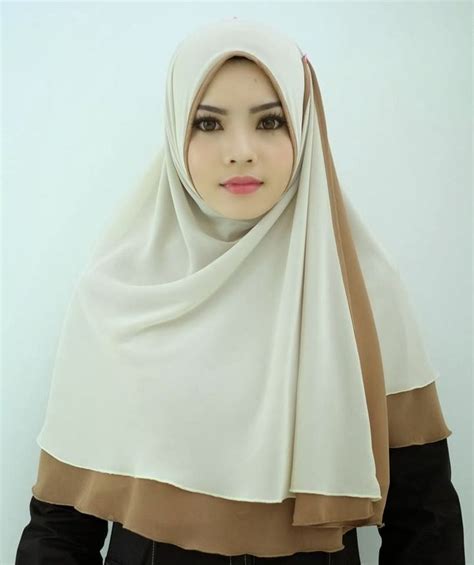 Instant shawl adra material : CANTIK, SOPAN & MENAWAN KOLEKSI MUSLIMAH SHAWL LABUH YANG ...