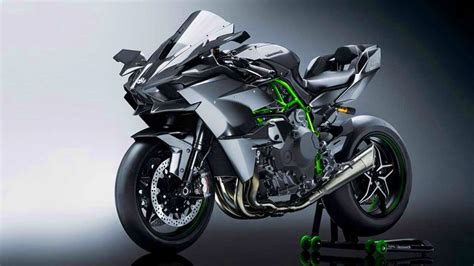 Victory motorcycles was an american motorcycle manufacturer with its final assembly facility in spirit lake, dickinson county, northwestern iowa honda is currently the largest motorcycle manufacturer in the world. The Most Expensive Motorcycles around the World for 2020 ...
