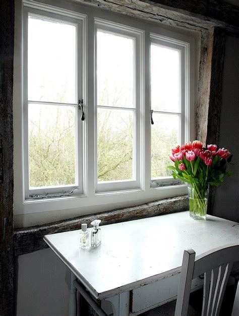 The average is probably closer to $200 to $300. Window Repair: What's Involved and How Much Does it Cost ...
