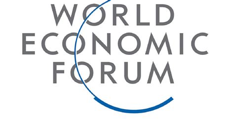 Worldeconomicforumlogo Tech Economy 2030