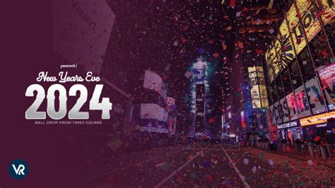 Watch 2024 New Years Eve Ball Drop From Times Square In New Zealand On