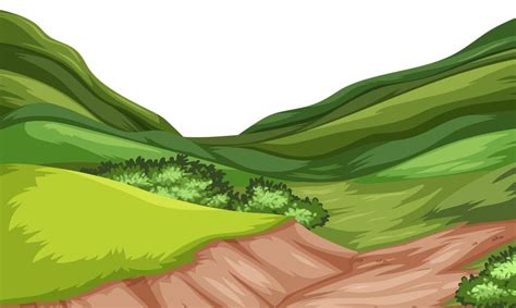 Hills Vector Clipart 10 Free Cliparts Download Images On Clipground 2024