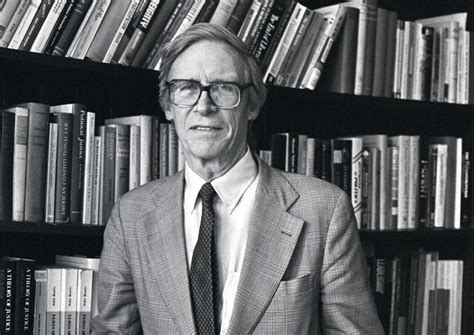 A New Look At John Rawls Nearly 50 Years Later Harvard Gazette