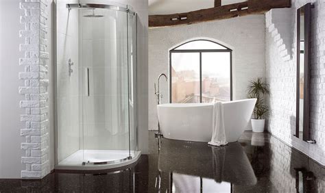 Frontline Bathrooms Plumco