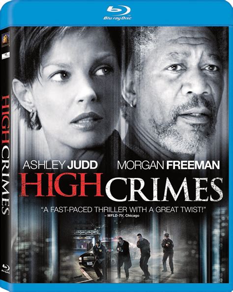 Stories from a south african childhood / by trevor noah. High Crimes DVD Release Date August 27, 2002