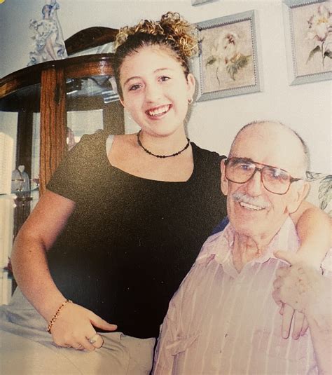 Obituary & Life Story for Cherish Rachael White | Online Obituaries