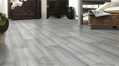 Can dark laminate wood flooring be returned? Wood Flooring - Right Price Tiles