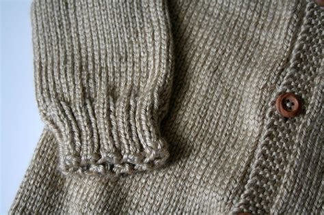 Here you may to know how to knit raglan sleeves top down. FO - Top-Down Seamless Raglan Baby Sweater! - Vickilicious ...