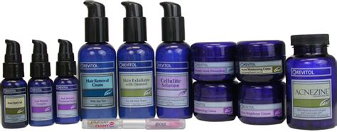 Revitol hair, skin & nails. Revitol Reviews - Rebranded As Lucent Skin By Revitol