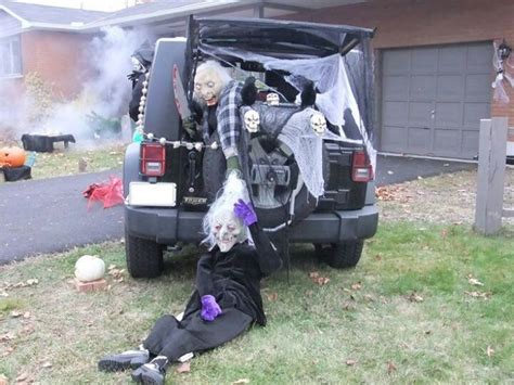 We did not find results for: Halloween decorations | Sarah | Pinterest