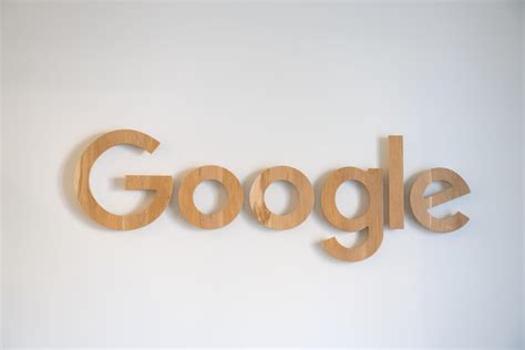 Alphabet 2022 q1 earnings call. Marriage And Alphabet Earnings Reddit Have More In Common Than You ...