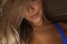 camille kostek nude leaked topless eporner collection sexy 1572