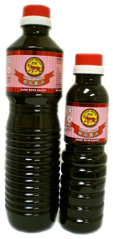 Shop dark soy sauce at singapore's trusted grocery retailer. Premium Grade Dark Soya Sauce products,Singapore Premium ...