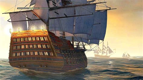 Assassin S Creed Black Flag Defeating Legendary Ship La Dama Negra