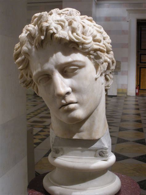 Hellenistic Roman Sculpture Heykelcilik Sanat Heykeller Antik Sanat