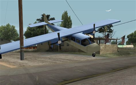 Maybe you would like to learn more about one of these? Fakta - Fakta Unik di GTA San Andreas