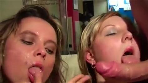Two Girls Many Cocks Many Facials Free Porn 35 Xhamster Xhamster