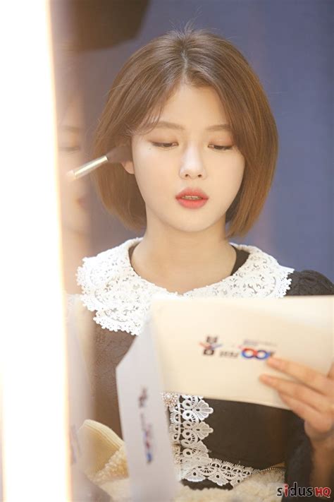 요청하신 페이지를 찾을 수 없습니다. 단발머리 김유정 최근 : 네모판