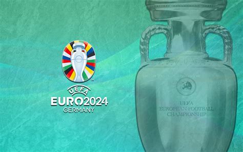 Top five star players who failed to qualify for Euro 2024Middle East