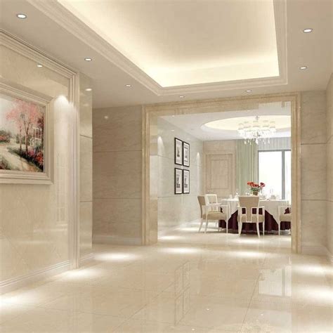 Capable of reducing light decay, the service life of led ceiling lamp is prolonged. 10 Pcs Round 9W SMD LED Recessed Ceiling 6" Panel Down ...
