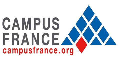 liste des écoles et les universités non connectes a Campus France 2019/2020
