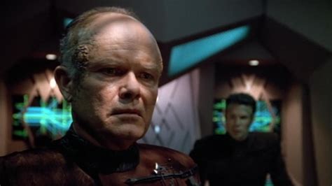 Star Trek Voyager Season 4 Streaming Watch And Stream Online Via