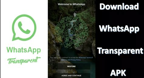 Notably, whatsapp prime is a bright example. Descargar WhatsApp Transparent 9.70 Prime APK para Android ...