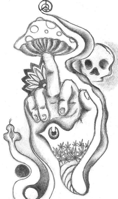 Stuff For Kids Drawing at GetDrawings | Free download