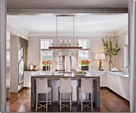 We did not find results for: Design in Mind: No Upper Cabinets in the Kitchen | Coats ...