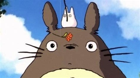 The 30 Best Studio Ghibli Characters Ranked