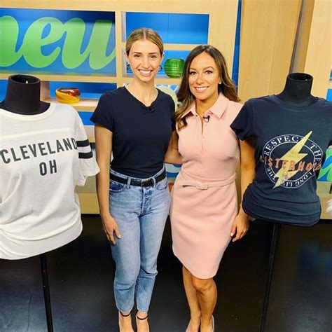Natalie Herbick Instagram