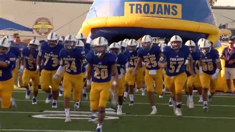 WIAA Delays High School Season for Washington Schools, Could Texas