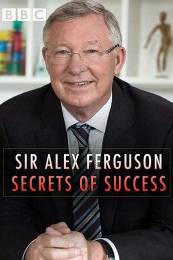 In cinemas 27 may 2021 brought to you by universal content group. Watch Sir Alex Ferguson: Secrets of Success (2015) Movie ...