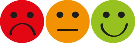 Trust, Joy, Sadness and Fear: Primary Election Emotions in 2016 | GreenBook